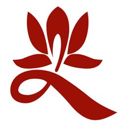 Nan Tien Institute of Higher Education