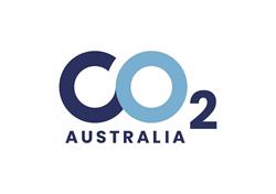 CO2 Australia
