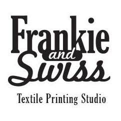 Frankie and Swiss