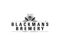 Blackman's Brewery