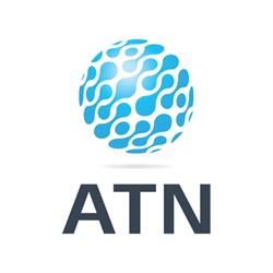 Australian Traffic Network