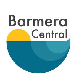 Barmera Visitor Information Centre