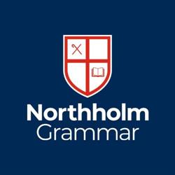 Northholm Grammar School