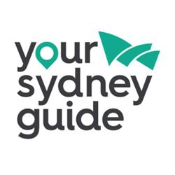 Your Sydney Guide