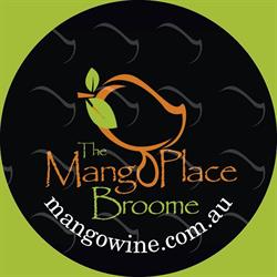 The Mango Place