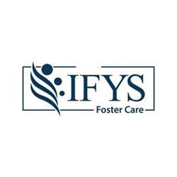 IFYS Foster Care