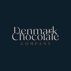 Denmark Chocolate Company
