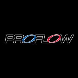 Proflow