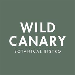Wild Canary