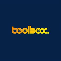 Toolbox Designs