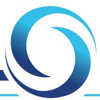 Trilogy Web Solutions