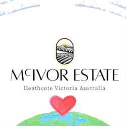 McIvor Estate