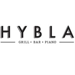 Hybla Tavern