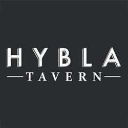 Hybla Tavern