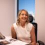 Founder & Director, Skye Gilligan