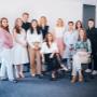 The Gilligan Group Team