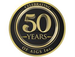 Family History Connections - formerly AIGS
