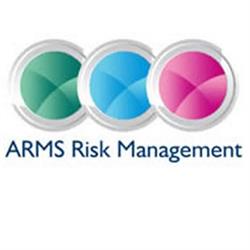 ARMS Risk Management Pty Ltd