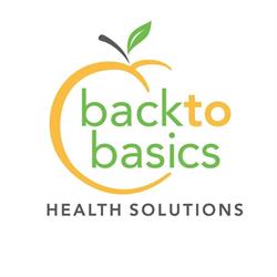 Back to Basics Health Solutions