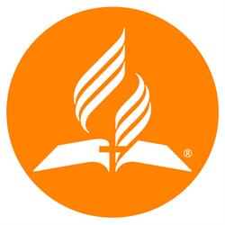 Port Macquarie Adventist Church