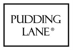 Pudding Lane