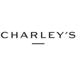 Charley's Chocolate