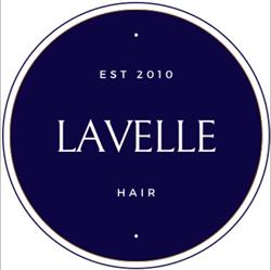 Lavelle Hair Workroom