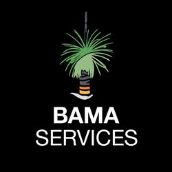 Bama Services