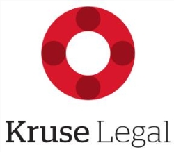 Kruse Legal