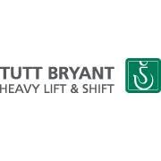 Tutt Bryant Heavy Lift & Shift