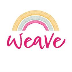 Weave Bellingen