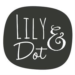 Lily & Dot