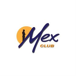 Mex Club Mayfield