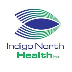 Indigo North Health