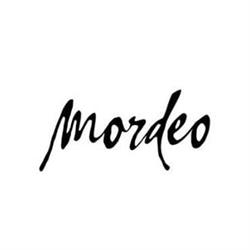 Mordeo Sydney