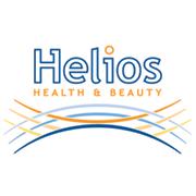 Helios Health and Beauty
