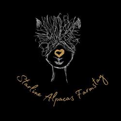 Starline Alpaca Farmstay Resort