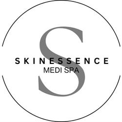 Skinessence Medi Spa