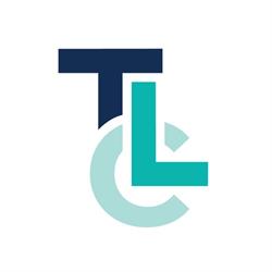The Conveyancing Leaders