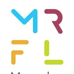 Macedon Ranges Family Law