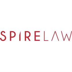 Spire Law