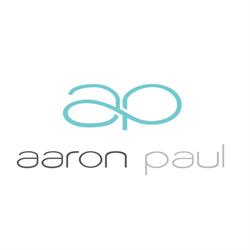 aaron paul