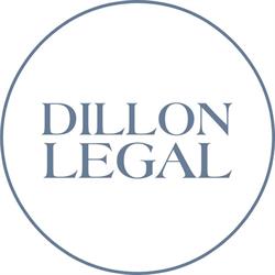 Dillonlegal