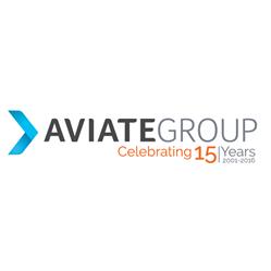Aviate Group - Positions You Well