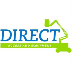 Direct Access and Equipment