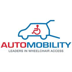 Automobility Victoria