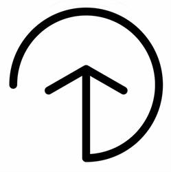 Designtech studio
