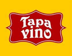 Bar Tapavino
