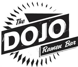 The Dojo Ramen Bar