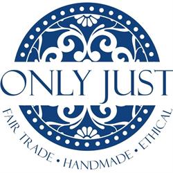 Only Just Fair Trade